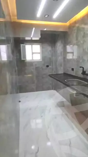 https://aqarmap.com.eg/ar/listing/6649759-for-sale-alexandria-l-jmy-lbytsh-shahr-al-assal-st