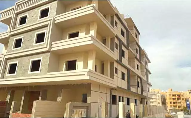 https://aqarmap.com.eg/ar/listing/6685348-for-sale-cairo-new-cairo-el-narges-el-narges-omarat-mohamed-sabry-abu-alam-st