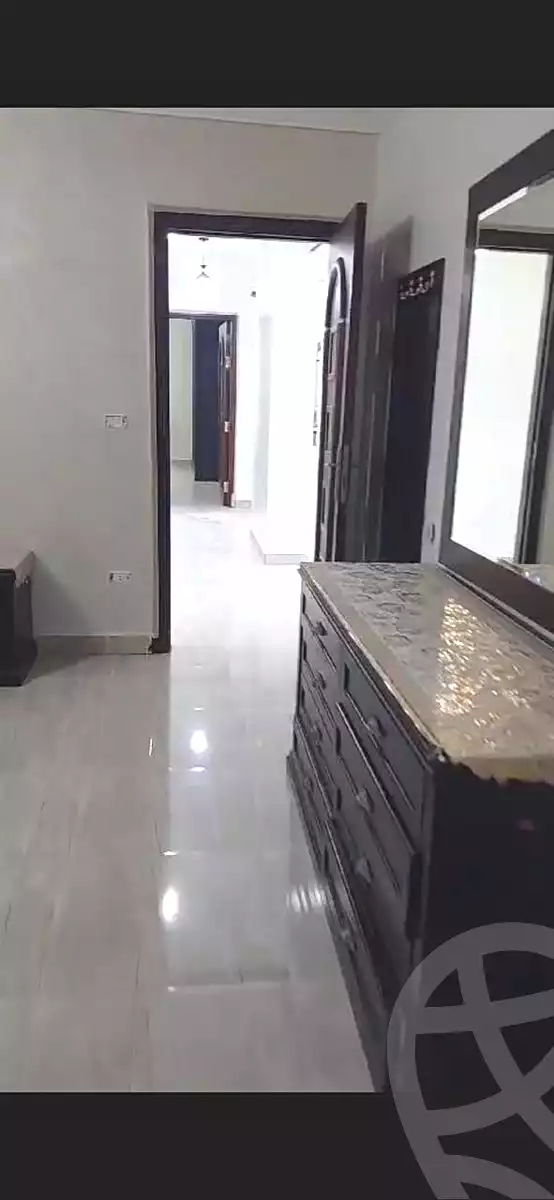 https://aqarmap.com.eg/en/listing/6685380-for-sale-cairo-dokki-manteqt-nadi-el-syd