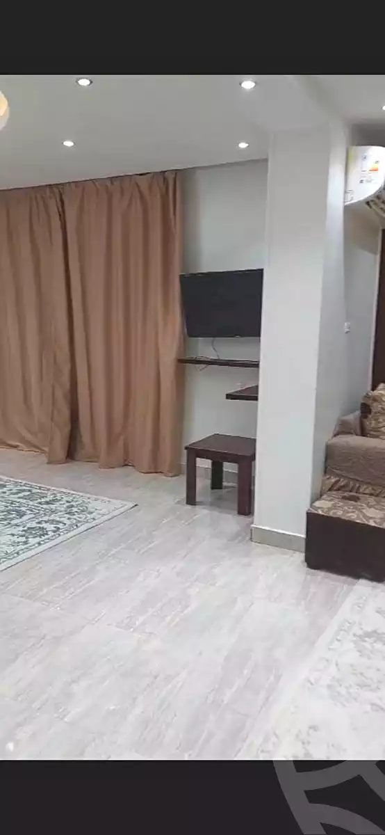 https://aqarmap.com.eg/en/listing/6685380-for-sale-cairo-dokki-manteqt-nadi-el-syd