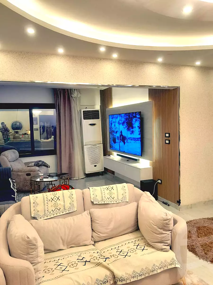 https://aqarmap.com.eg/en/listing/6685367-for-sale-cairo-el-maadi-zahraa-el-maadi-kmbwnd-lhy-lytly-trst-jrwb