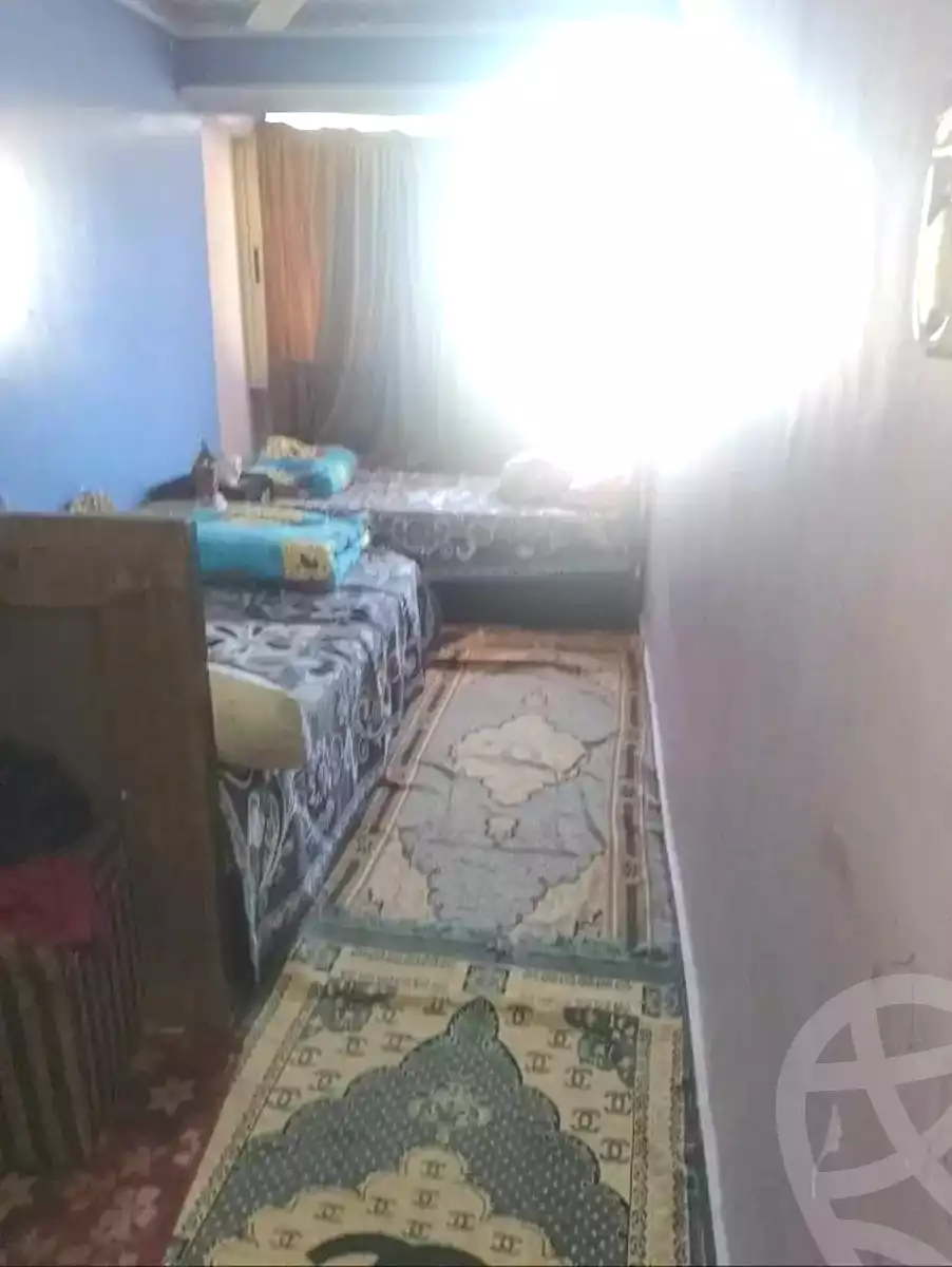 https://aqarmap.com.eg/ar/listing/6685396-for-sale-alexandria-lsywf-el-falki