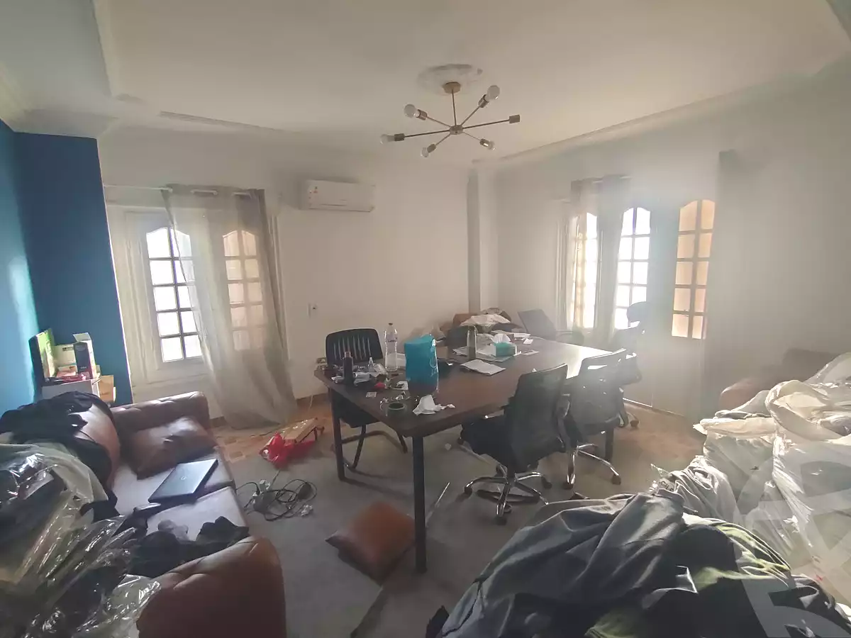 https://aqarmap.com.eg/ar/listing/6685402-for-rent-cairo-new-cairo-first-settlement-neighbourhood-1-al-imam-al-busiri-st