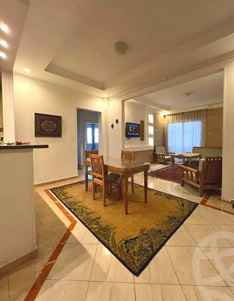 https://aqarmap.com.eg/en/listing/6685427-for-rent-alexandria-camp-cesar-el-gaish-rd