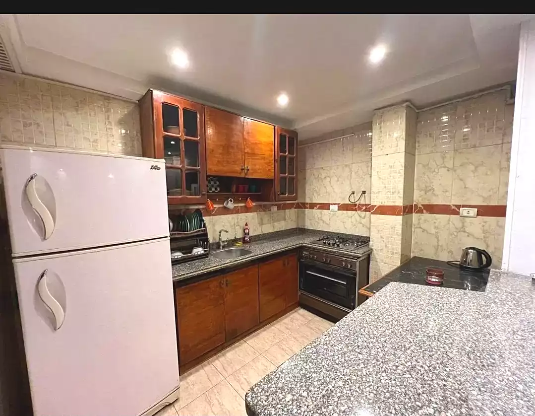 https://aqarmap.com.eg/en/listing/6685427-for-rent-alexandria-camp-cesar-el-gaish-rd