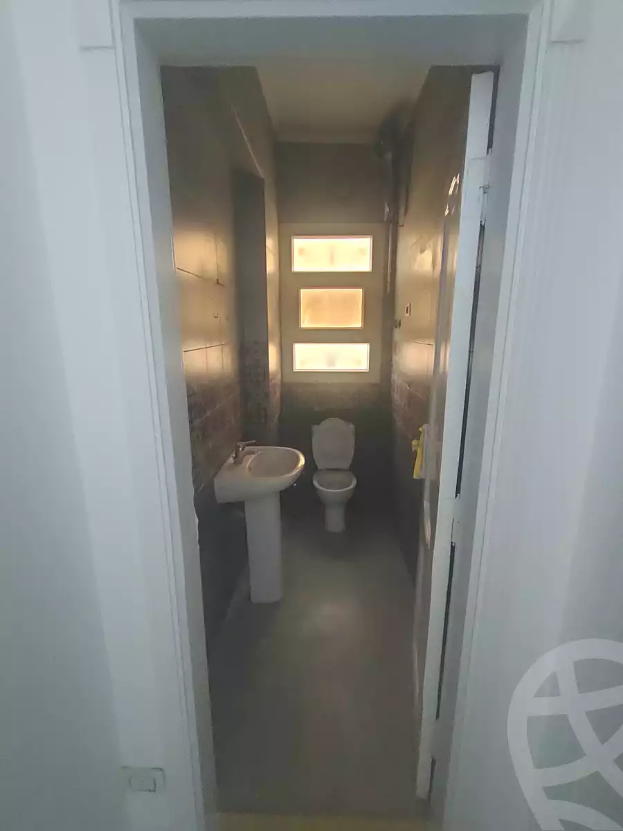 https://aqarmap.com.eg/ar/listing/6685467-for-rent-cairo-new-cairo-el-yassamin-el-yasmeen-4-ali-al-sibai-st