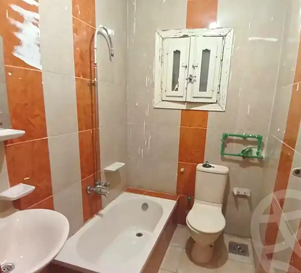 https://aqarmap.com.eg/ar/listing/6685469-for-sale-alexandria-el-asafra-shr-jml-bd-lnsr