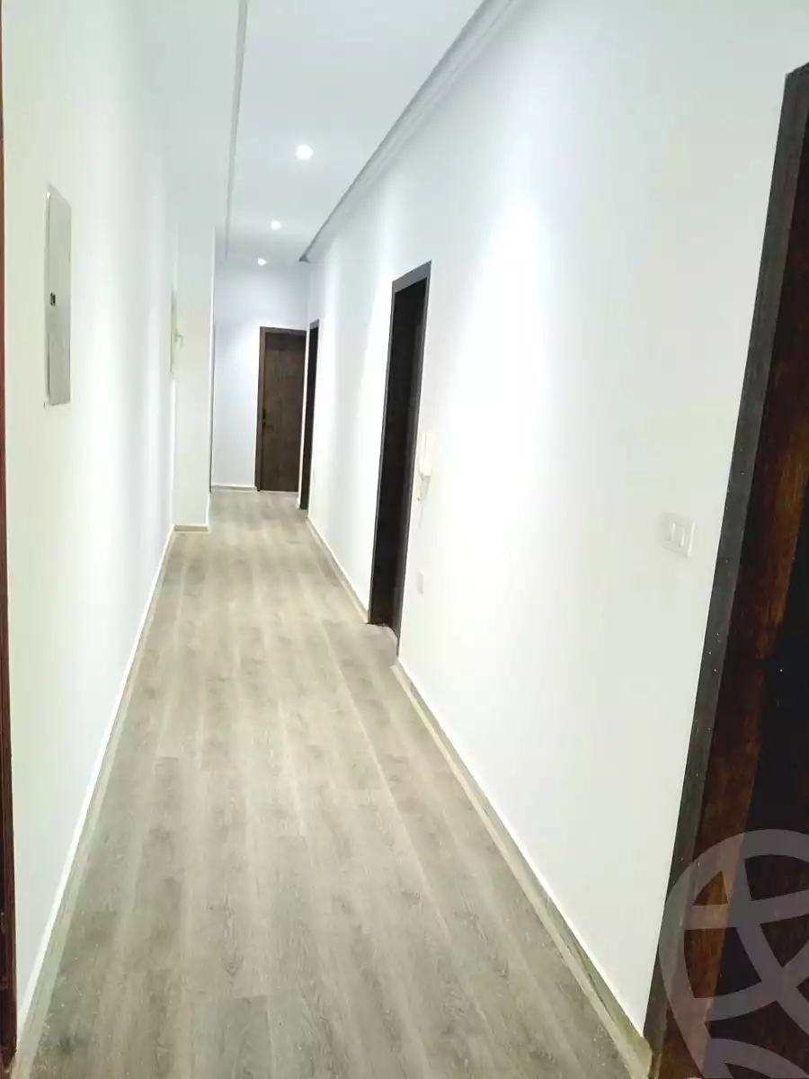 https://aqarmap.com.eg/en/listing/6685482-for-rent-cairo-new-cairo-el-narges-el-narges-2-kamel-el-shenawi-st