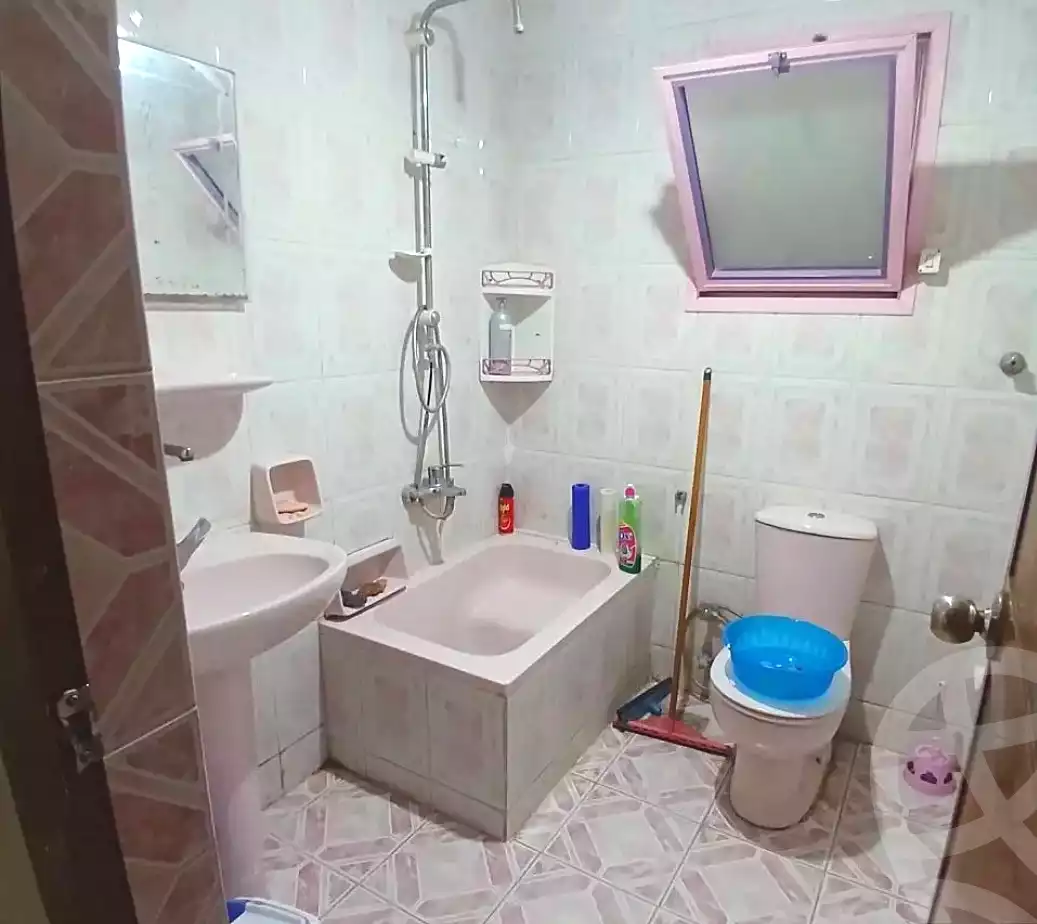 https://aqarmap.com.eg/en/listing/6685487-for-sale-alexandria-el-asafra-shr-jml-bd-lnsr