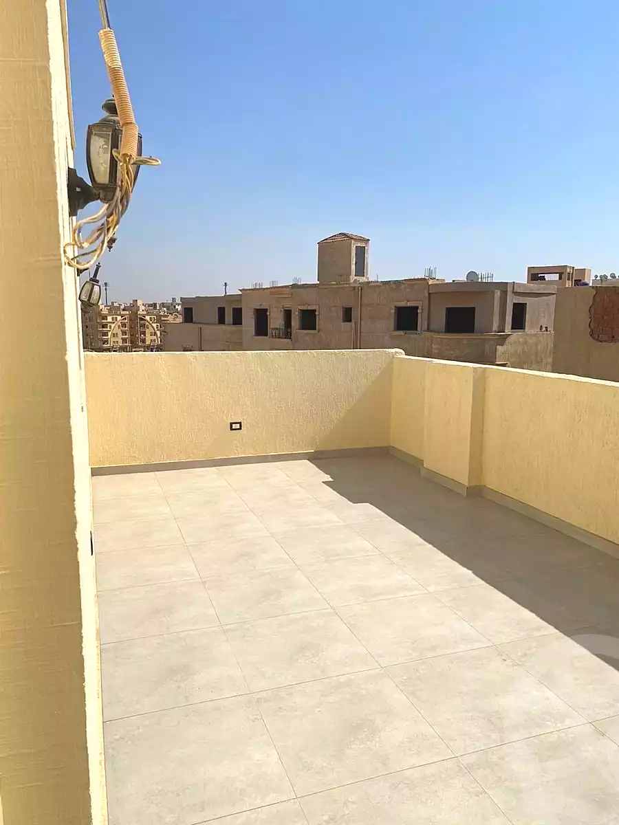 https://aqarmap.com.eg/ar/listing/6685502-for-rent-cairo-new-cairo-el-lotus-lotus-south