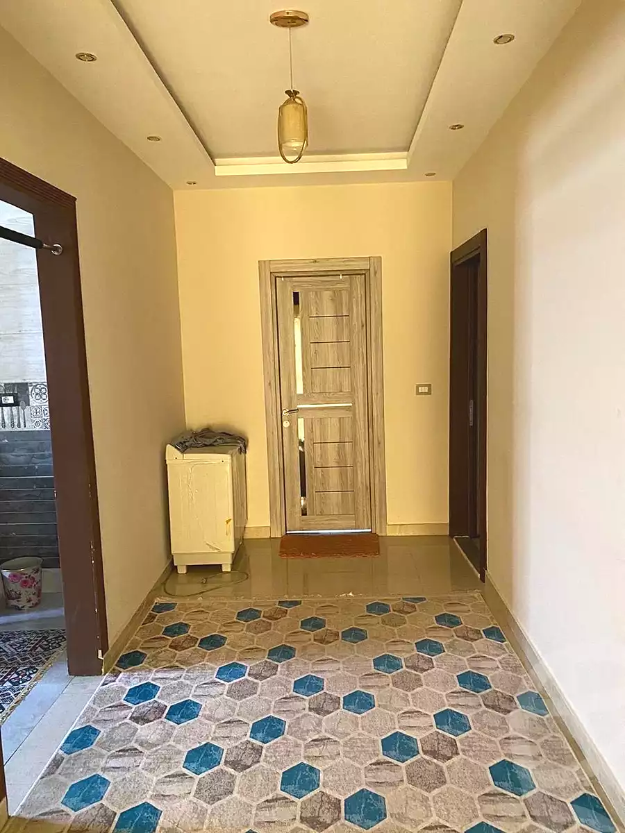 https://aqarmap.com.eg/ar/listing/6685502-for-rent-cairo-new-cairo-el-lotus-lotus-south