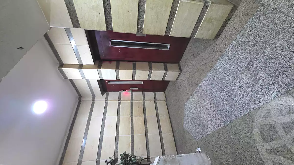 https://aqarmap.com.eg/ar/listing/6683285-for-sale-cairo-ain-shams-el-naam-al-matrya-musiem-st
