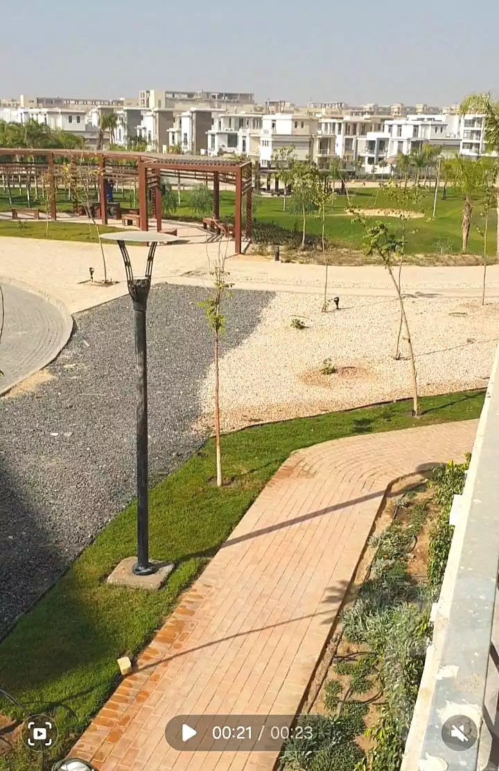 https://aqarmap.com.eg/en/listing/6685443-for-rent-cairo-new-cairo-compounds-tag-city-taj-sultan