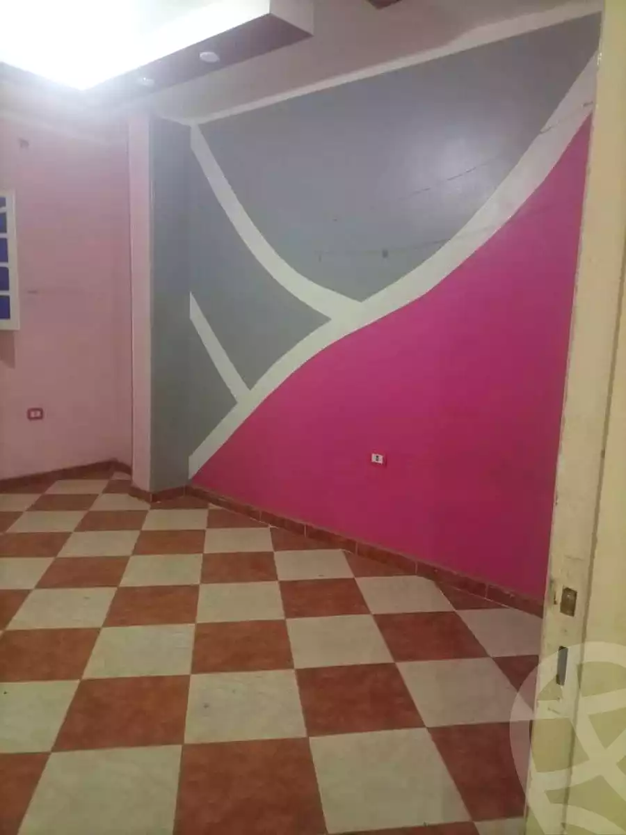 https://aqarmap.com.eg/ar/listing/6685513-for-rent-cairo-faisal-el-tawabeq