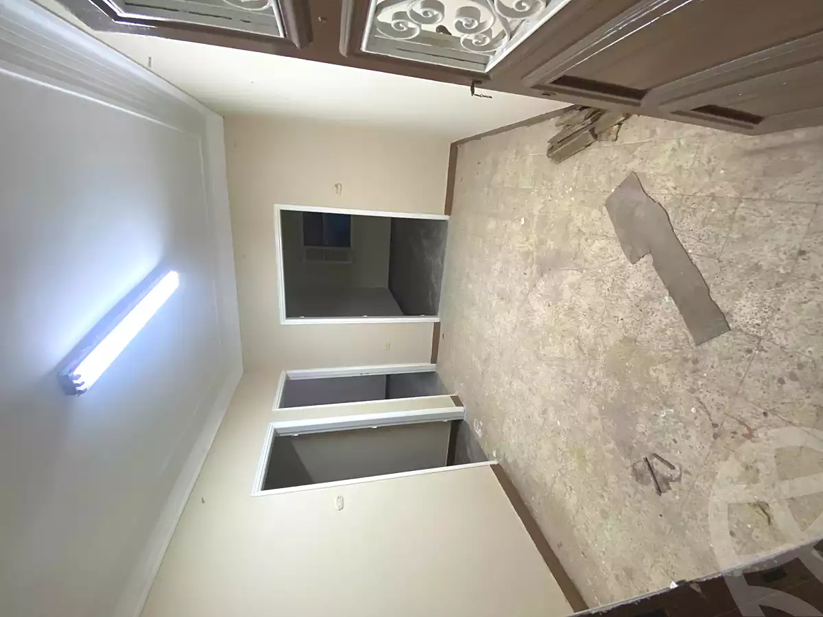 https://aqarmap.com.eg/ar/listing/6685503-for-sale-damietta-mdyn-dmyt-el-shahabieh-square