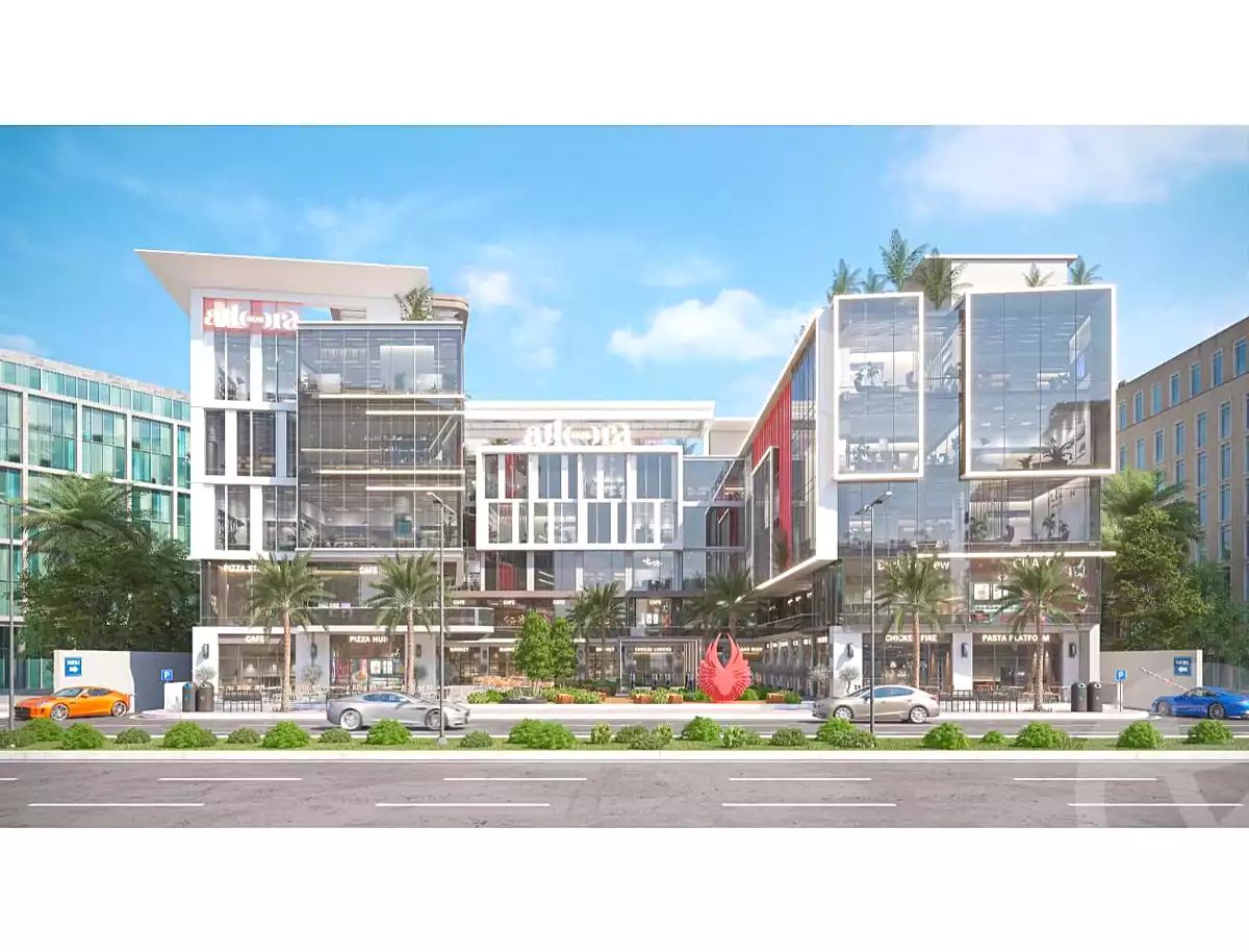 https://aqarmap.com.eg/ar/listing/6685521-for-sale-cairo-el-sheikh-zayed-city-compounds-allora-hub-mall-tibia