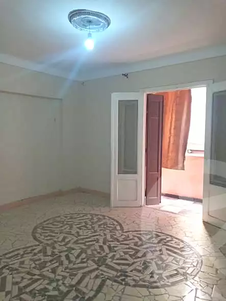 https://aqarmap.com.eg/en/listing/6685549-for-sale-alexandria-l-jmy-lbytsh