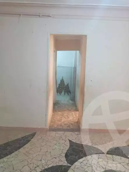 https://aqarmap.com.eg/en/listing/6685549-for-sale-alexandria-l-jmy-lbytsh