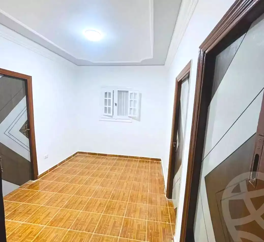 https://aqarmap.com.eg/en/listing/6685556-for-sale-alexandria-lsywf-el-falki