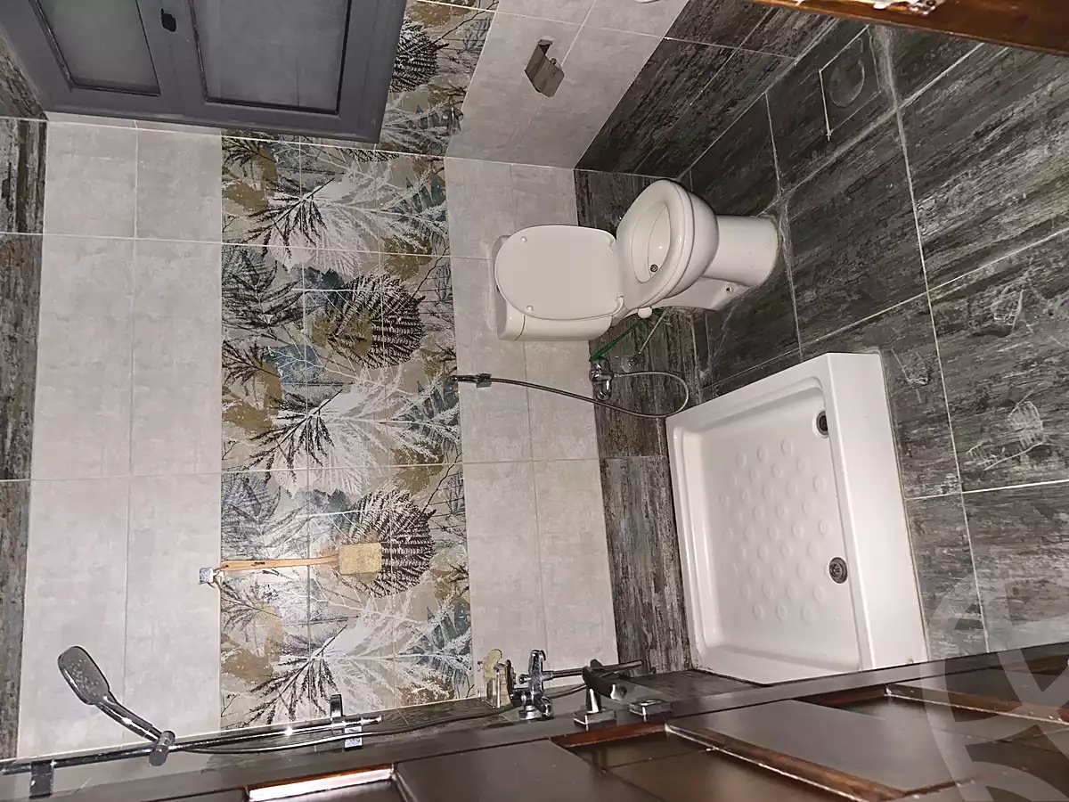 https://aqarmap.com.eg/ar/listing/6685553-for-sale-gharbia-tanta-tanta-city-el-nadi-st