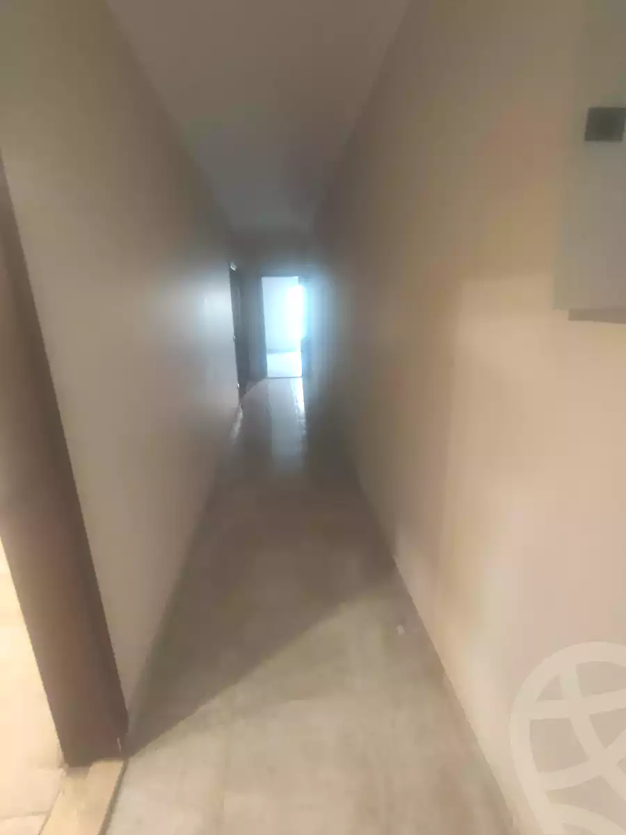 https://aqarmap.com.eg/ar/listing/6685561-for-rent-cairo-new-cairo-el-yassamin-el-yasmeen-2-jafar-ibn-abi-talib-st