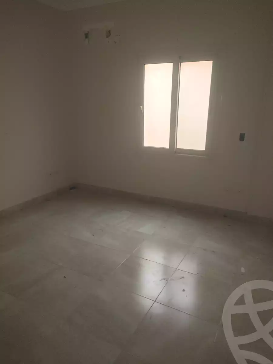 https://aqarmap.com.eg/ar/listing/6685561-for-rent-cairo-new-cairo-el-yassamin-el-yasmeen-2-jafar-ibn-abi-talib-st