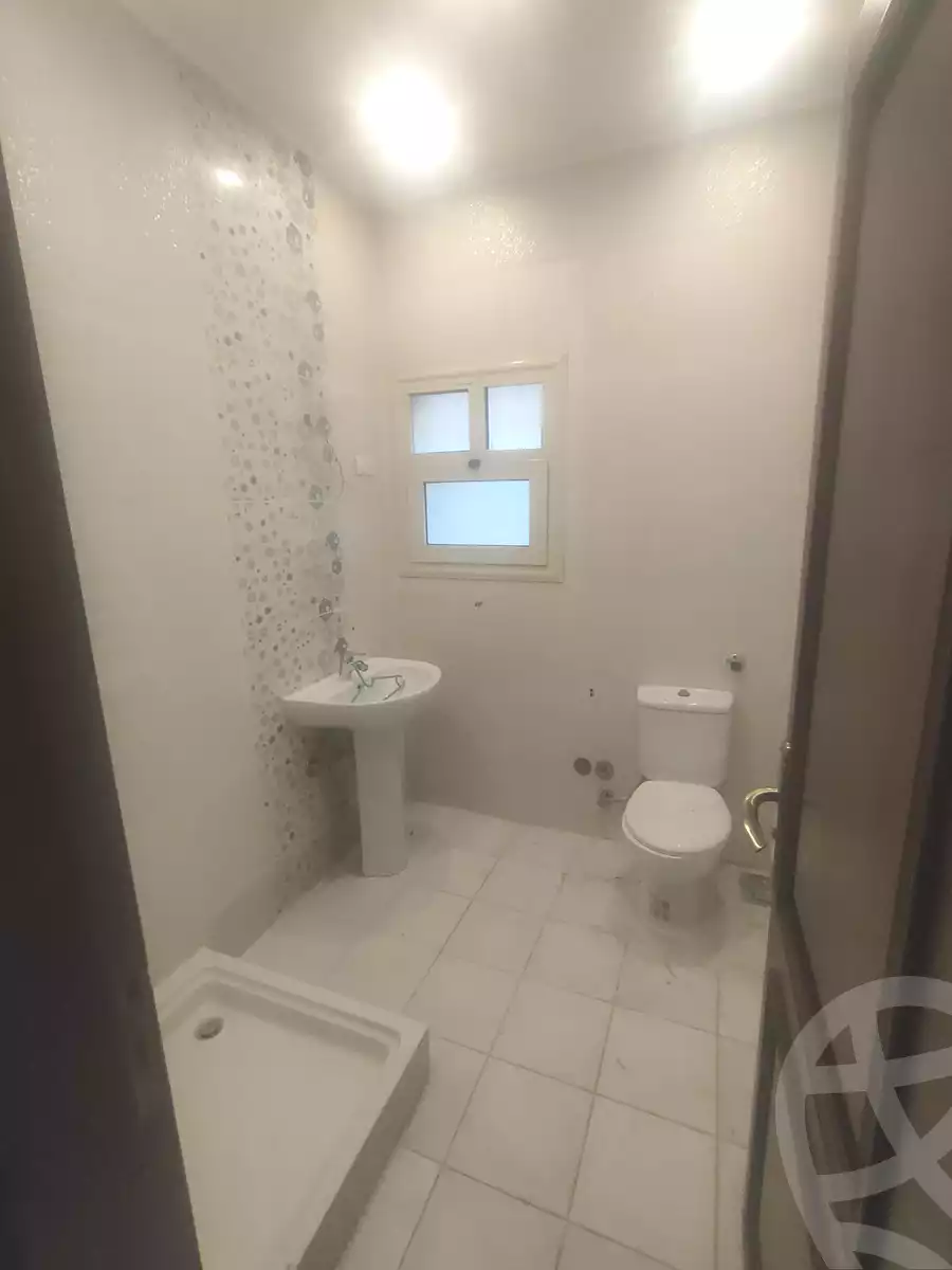 https://aqarmap.com.eg/ar/listing/6685561-for-rent-cairo-new-cairo-el-yassamin-el-yasmeen-2-jafar-ibn-abi-talib-st