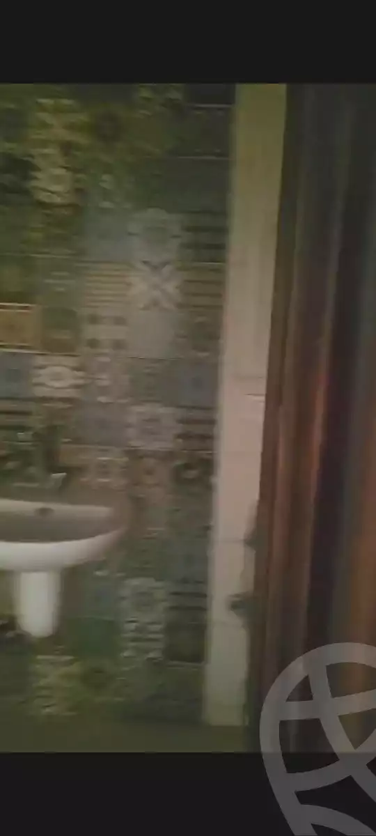 https://aqarmap.com.eg/ar/listing/6685526-for-rent-cairo-new-cairo-el-lotus-lotus-south