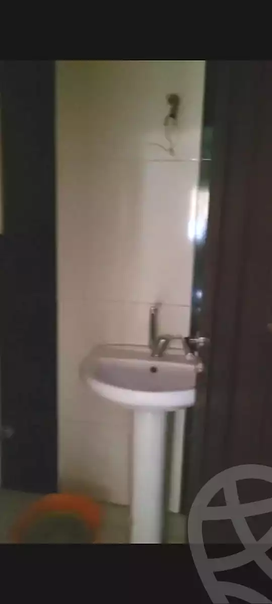 https://aqarmap.com.eg/ar/listing/6685526-for-rent-cairo-new-cairo-el-lotus-lotus-south