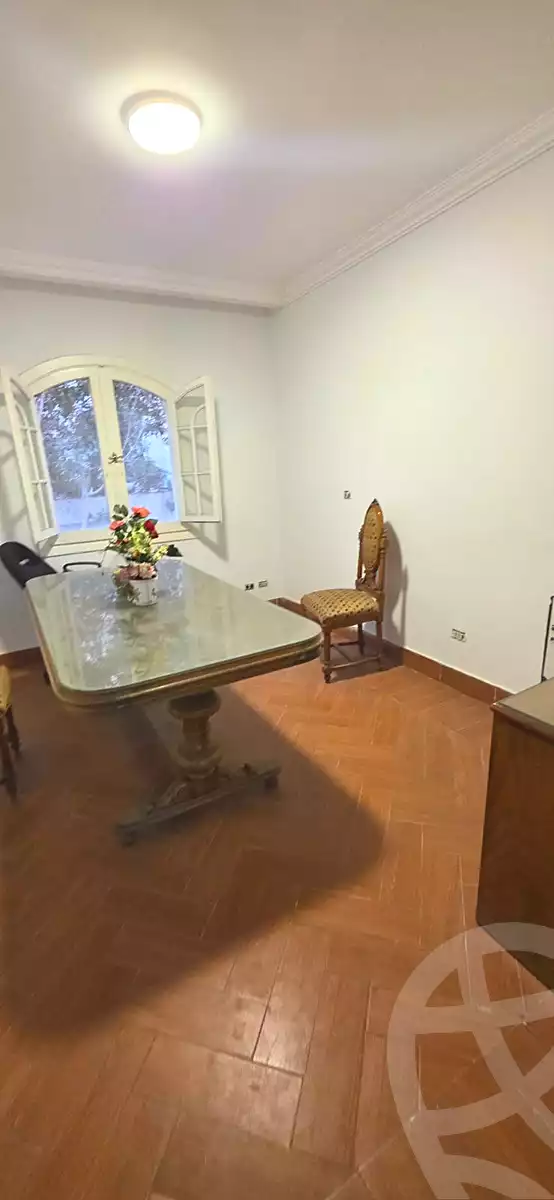 https://aqarmap.com.eg/ar/listing/6684407-for-rent-cairo-6th-of-october-el-ahyaa-neighborhood-1st