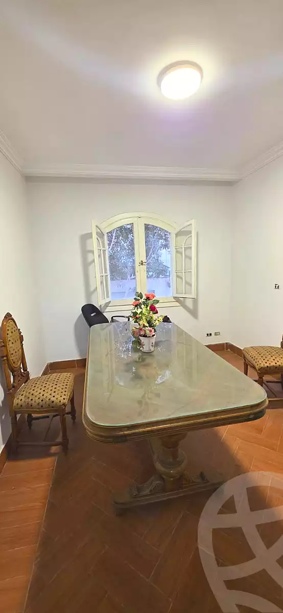 https://aqarmap.com.eg/ar/listing/6684407-for-rent-cairo-6th-of-october-el-ahyaa-neighborhood-1st