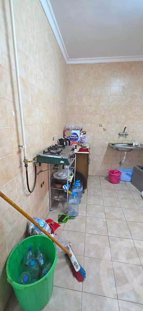 https://aqarmap.com.eg/ar/listing/6684407-for-rent-cairo-6th-of-october-el-ahyaa-neighborhood-1st