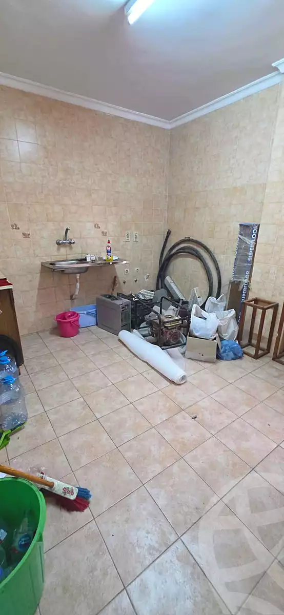 https://aqarmap.com.eg/ar/listing/6684407-for-rent-cairo-6th-of-october-el-ahyaa-neighborhood-1st
