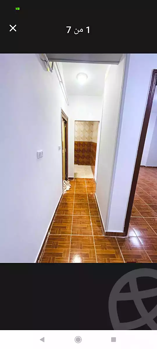 https://aqarmap.com.eg/ar/listing/6685579-for-sale-alexandria-lsywf-el-falki-street-16-el-eslah