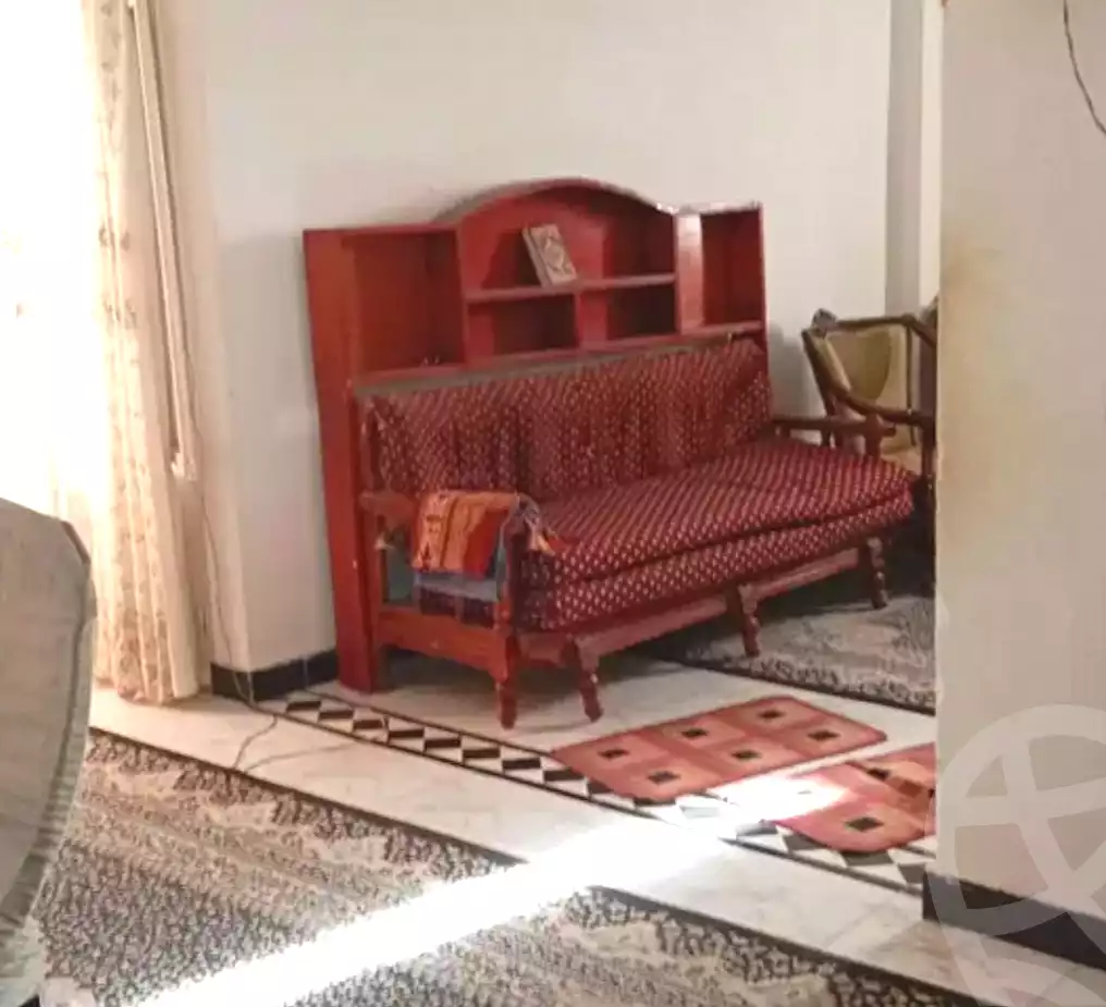 https://aqarmap.com.eg/ar/listing/6685581-for-sale-alexandria-l-jmy-el-hanouvel-radwan-st
