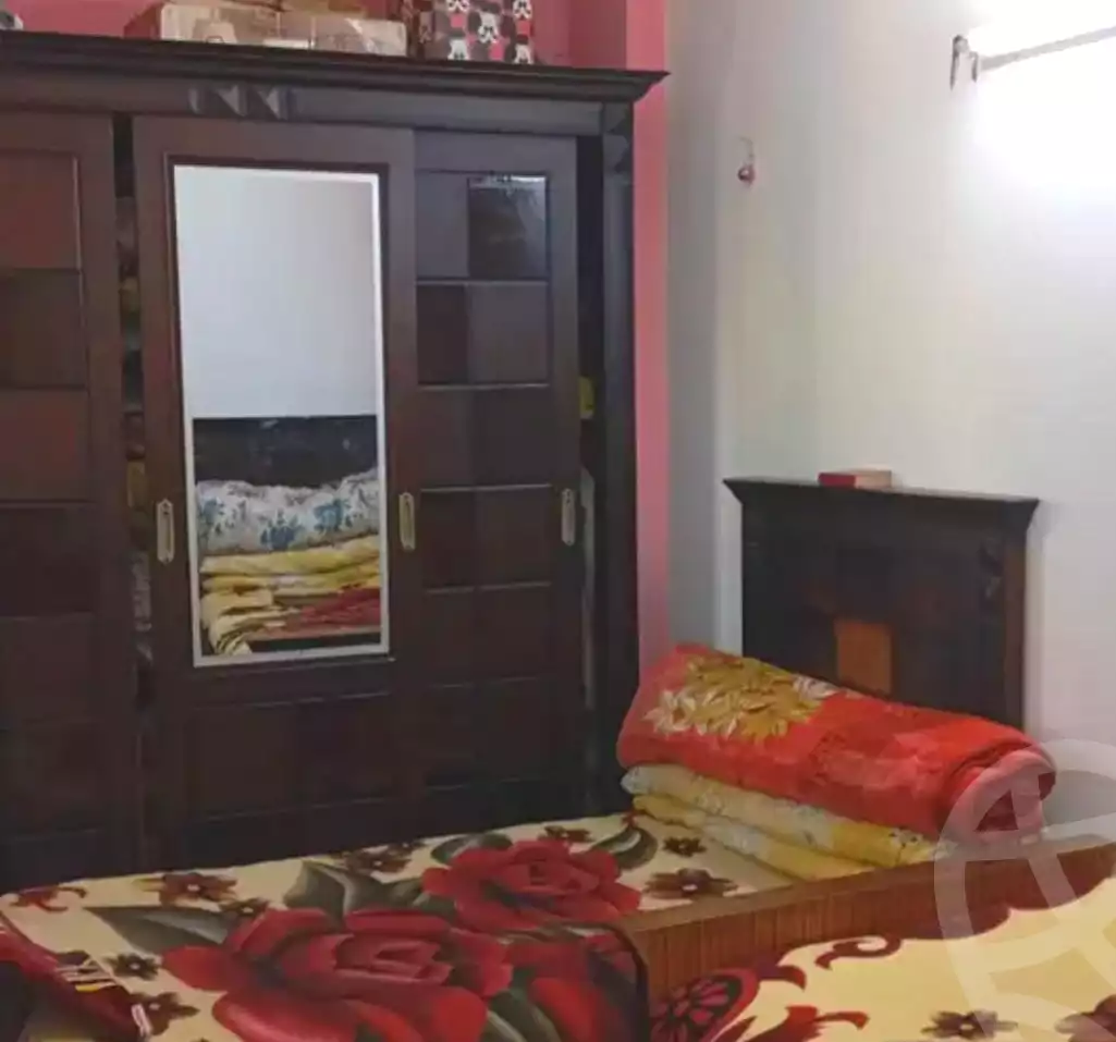 https://aqarmap.com.eg/ar/listing/6685581-for-sale-alexandria-l-jmy-el-hanouvel-radwan-st