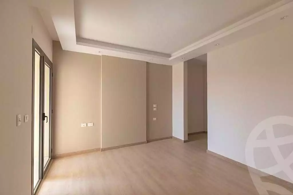 https://aqarmap.com.eg/en/listing/6685589-for-sale-cairo-new-cairo-suez-rd