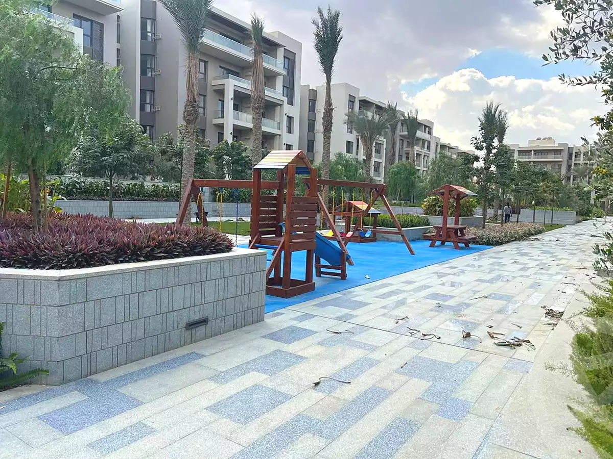 https://aqarmap.com.eg/en/listing/6685589-for-sale-cairo-new-cairo-suez-rd
