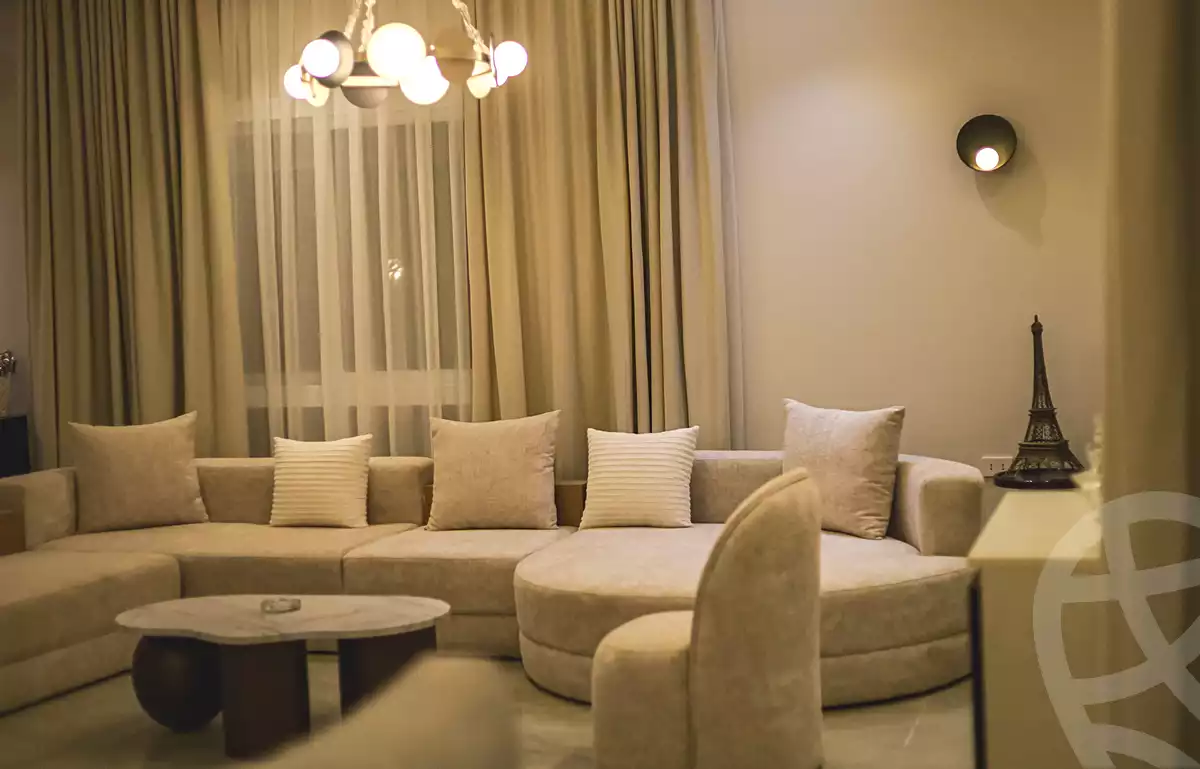 https://aqarmap.com.eg/ar/listing/6685446-for-rent-cairo-new-cairo-compounds-hyde-park-park-corner-hyde-park
