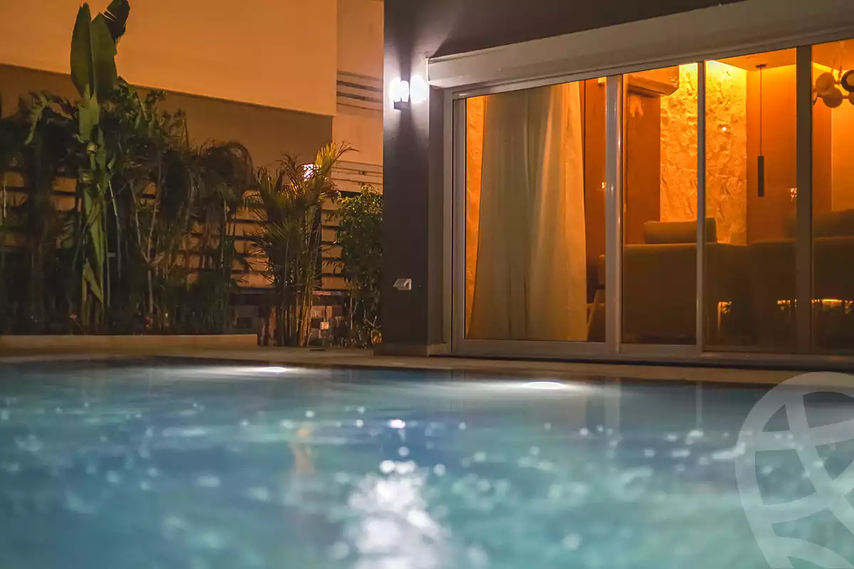 https://aqarmap.com.eg/ar/listing/6685446-for-rent-cairo-new-cairo-compounds-hyde-park-park-corner-hyde-park