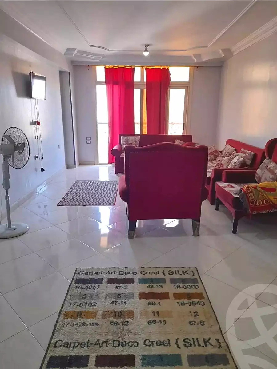 https://aqarmap.com.eg/ar/listing/6685631-for-rent-cairo-el-haram-el-taawon