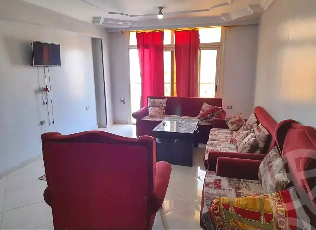 https://aqarmap.com.eg/ar/listing/6685631-for-rent-cairo-el-haram-el-taawon