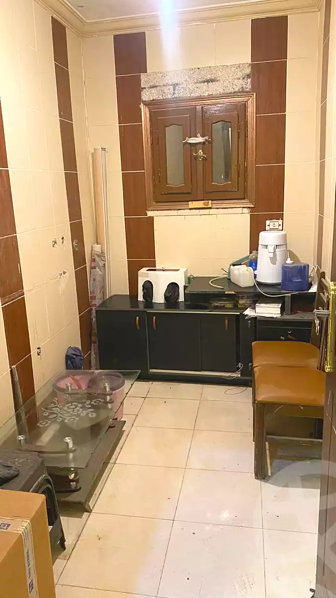 https://aqarmap.com.eg/ar/listing/6685634-for-rent-cairo-6th-of-october-el-ahyaa-neighborhood-4th
