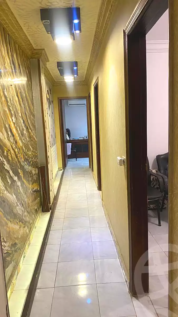https://aqarmap.com.eg/ar/listing/6685634-for-rent-cairo-6th-of-october-el-ahyaa-neighborhood-4th