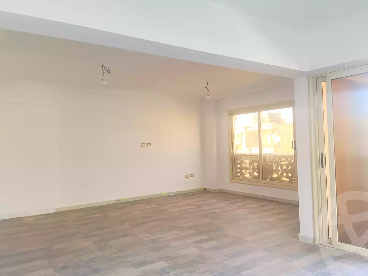 https://aqarmap.com.eg/ar/listing/6685638-for-rent-cairo-heliopolis-sheraton-morabaa-el-wozaraa