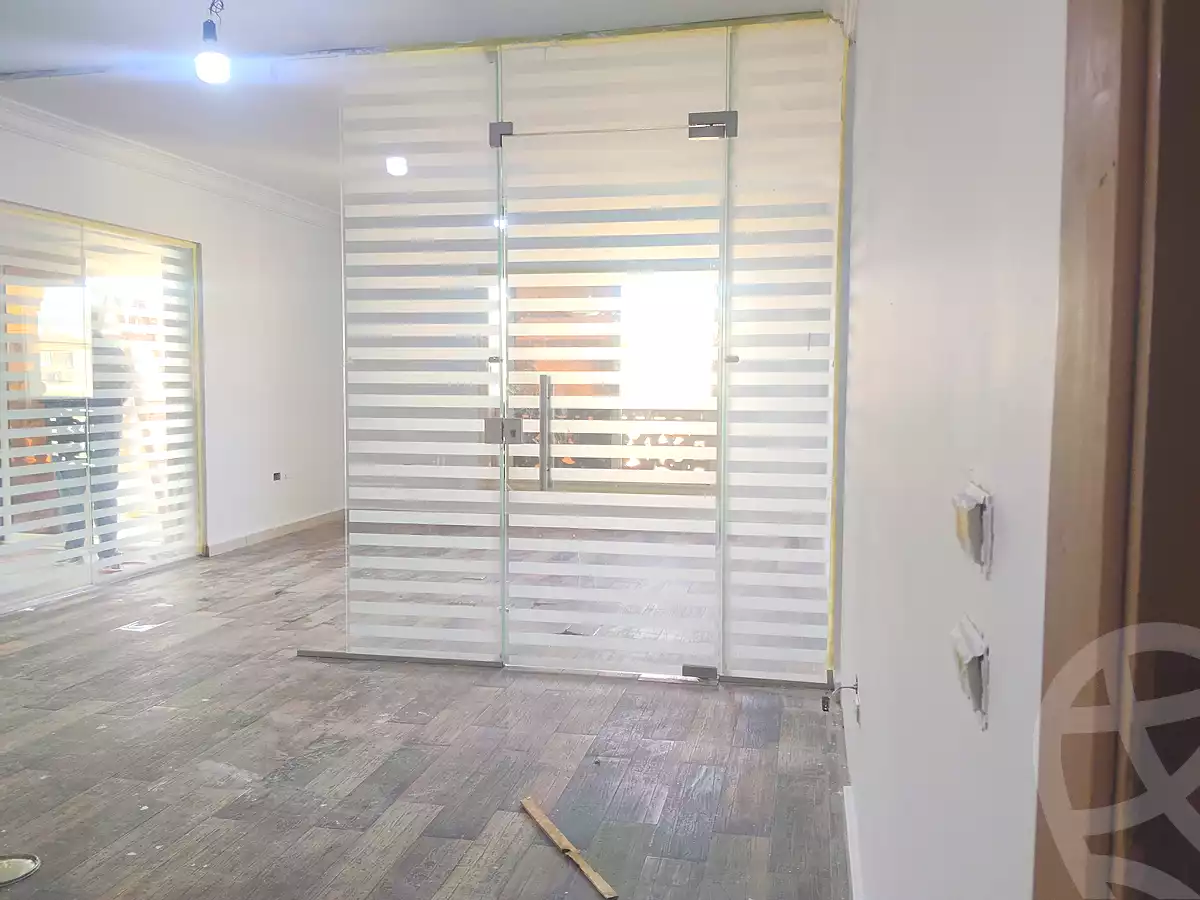 https://aqarmap.com.eg/ar/listing/6685638-for-rent-cairo-heliopolis-sheraton-morabaa-el-wozaraa