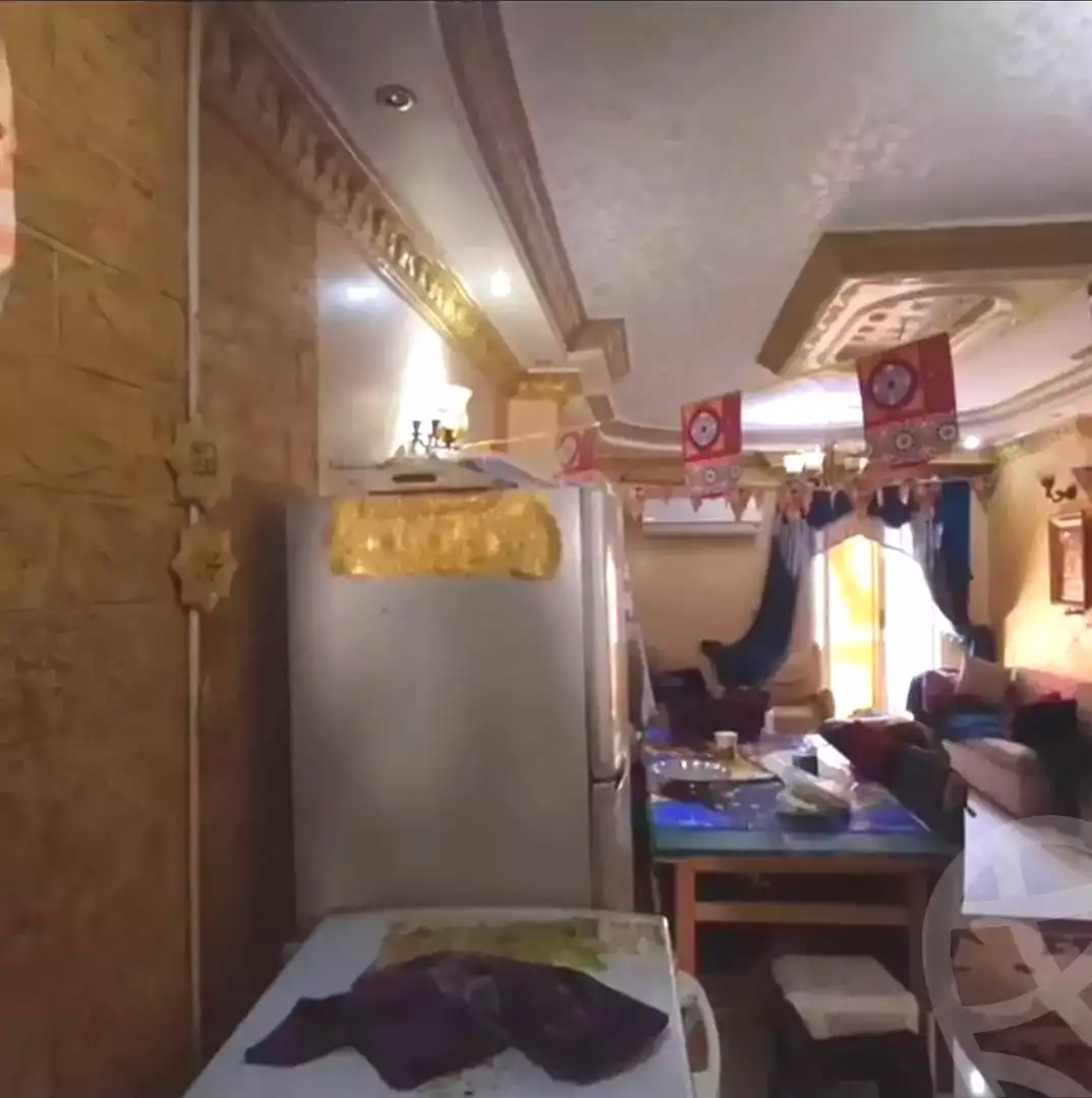 https://aqarmap.com.eg/en/listing/6685665-for-sale-cairo-faisal-awel-faisal