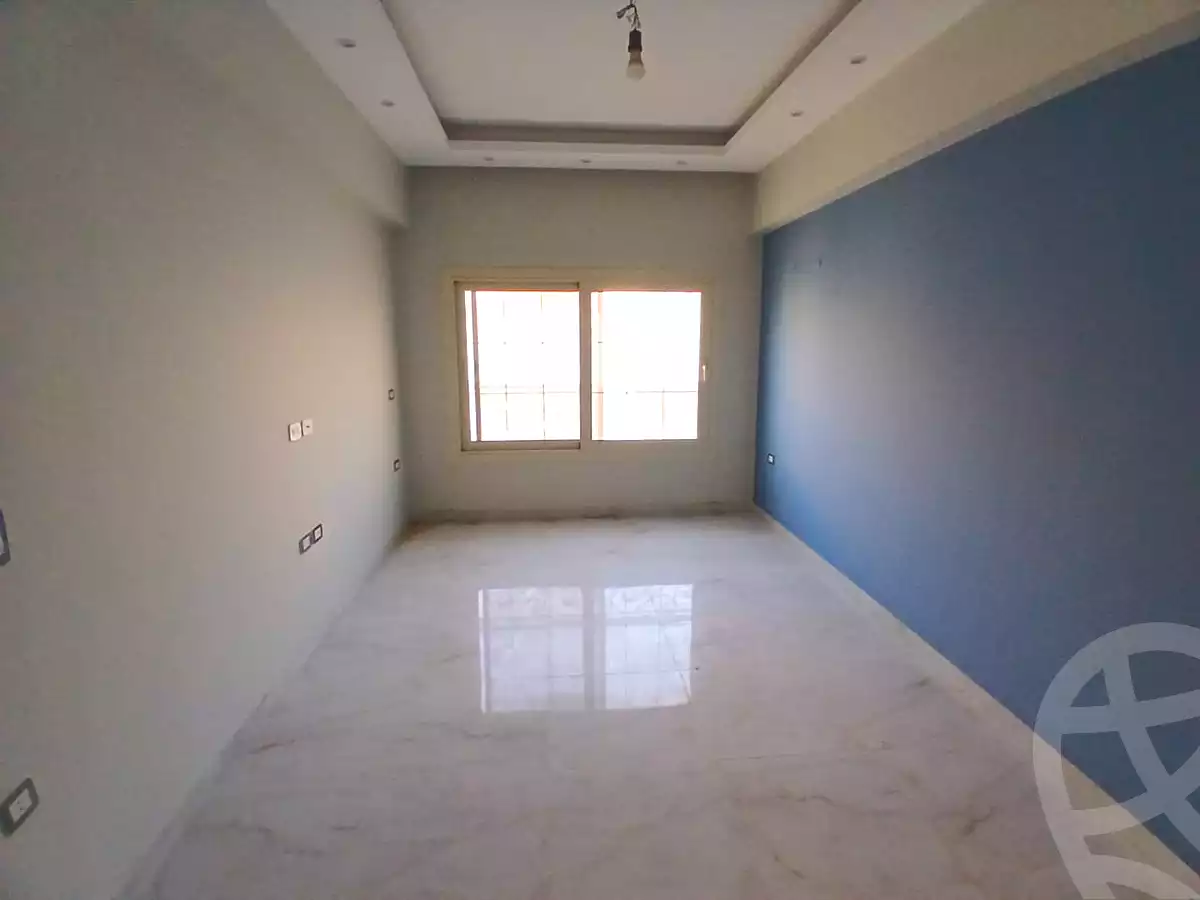 https://aqarmap.com.eg/ar/listing/6685690-for-rent-cairo-new-cairo-el-yassamin-el-yasmeen-2-jafar-ibn-abi-talib-st