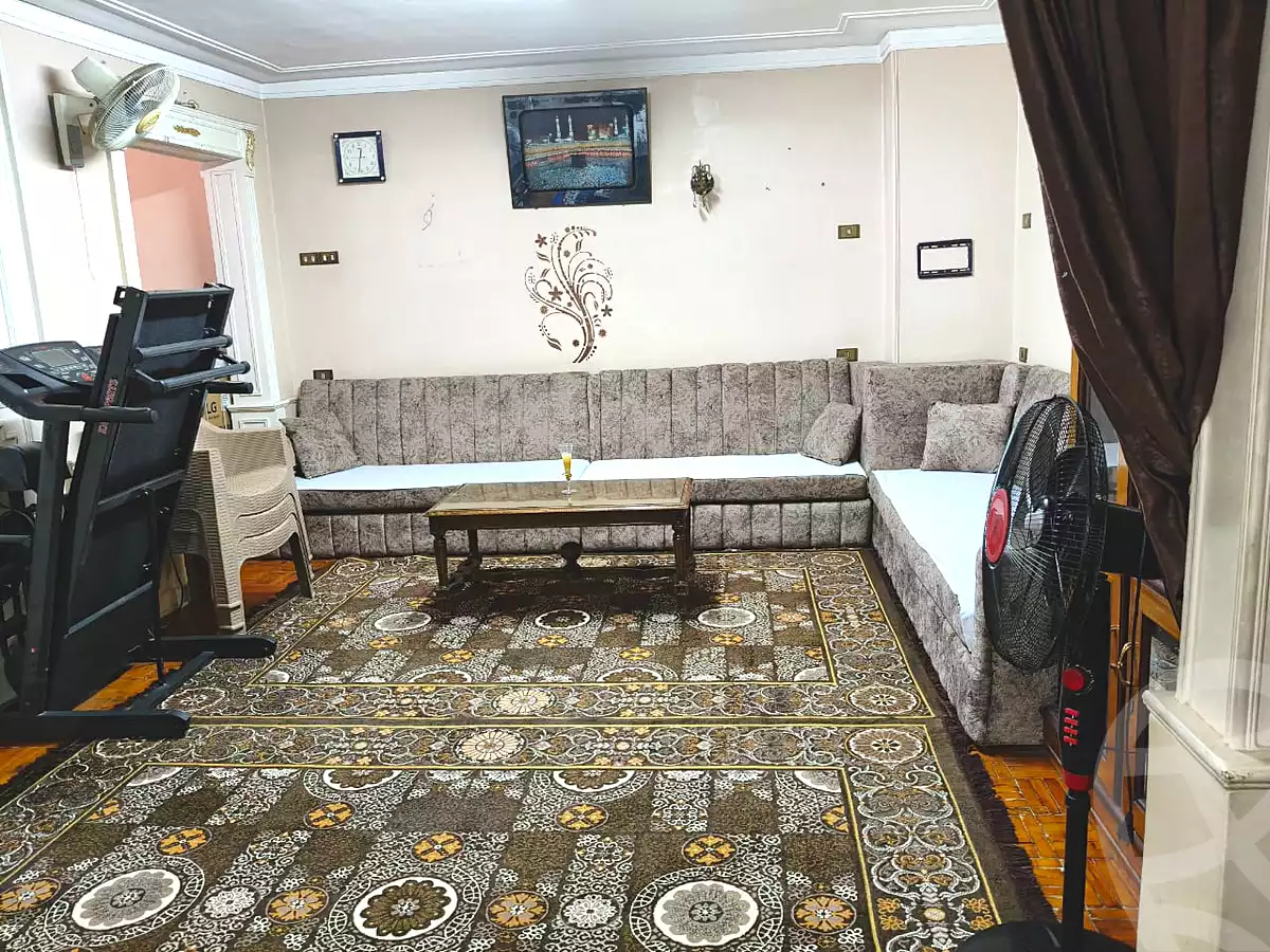 https://aqarmap.com.eg/ar/listing/6685694-for-sale-cairo-dokki-el-tahrir-st