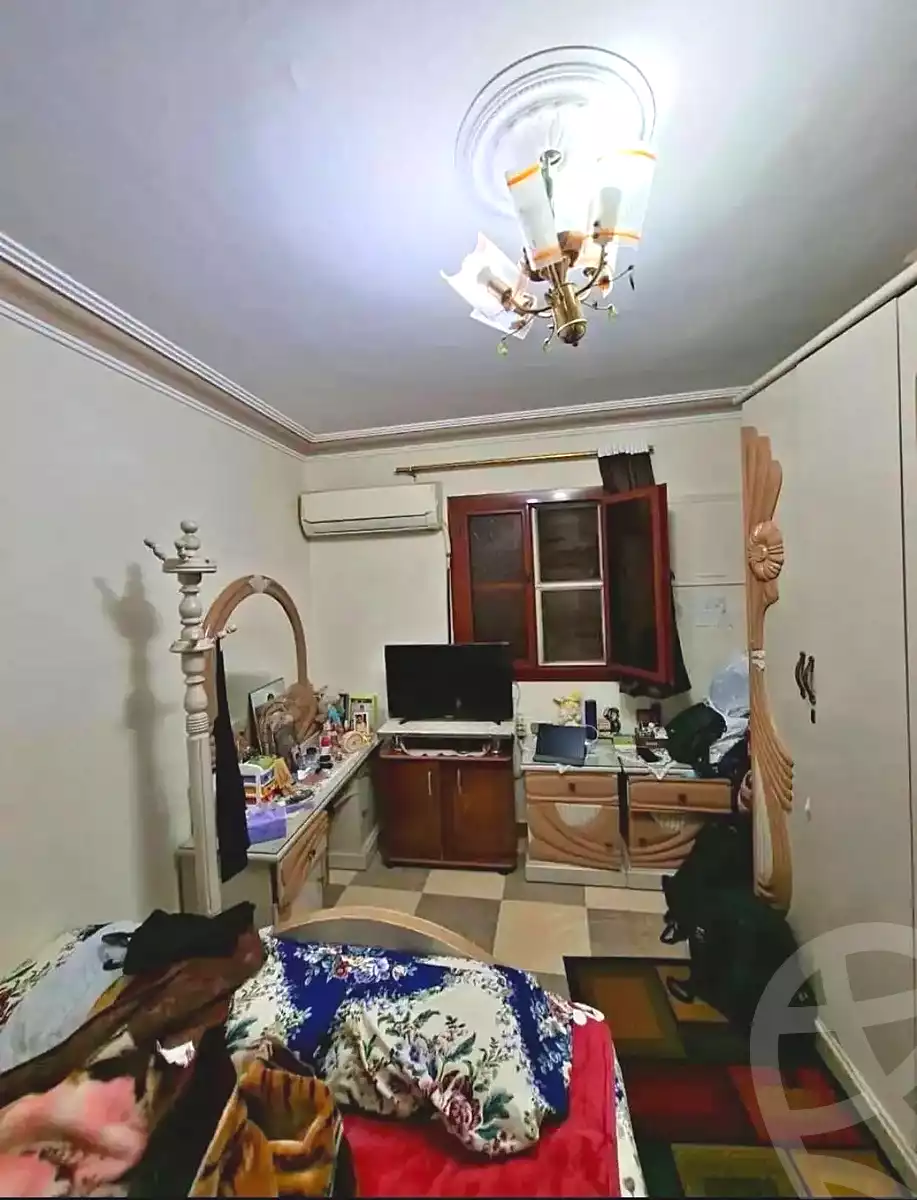 https://aqarmap.com.eg/ar/listing/6685707-for-sale-cairo-shoubra
